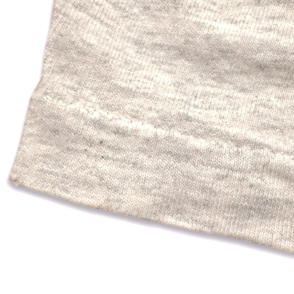 Vintage 90s Looney Tunes Tweety Bird tee single stitch - Picture 5 of 6